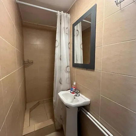 Dharma House Vama Veche