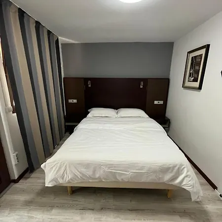 Dharma House Vama Veche